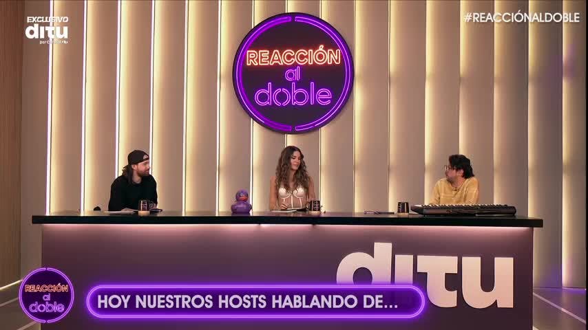 Todo cambió
