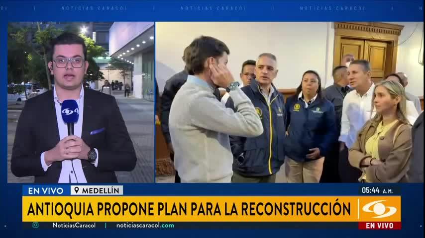 Primera Edición - 20 Agosto 2026