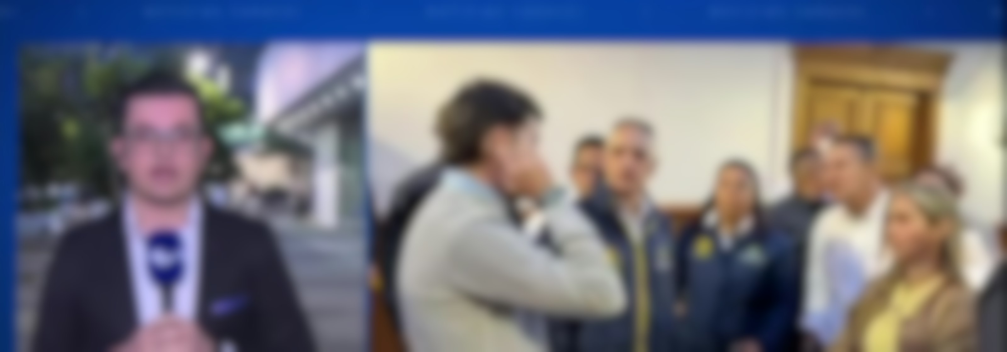 Primera Edición - 20 Agosto 2026