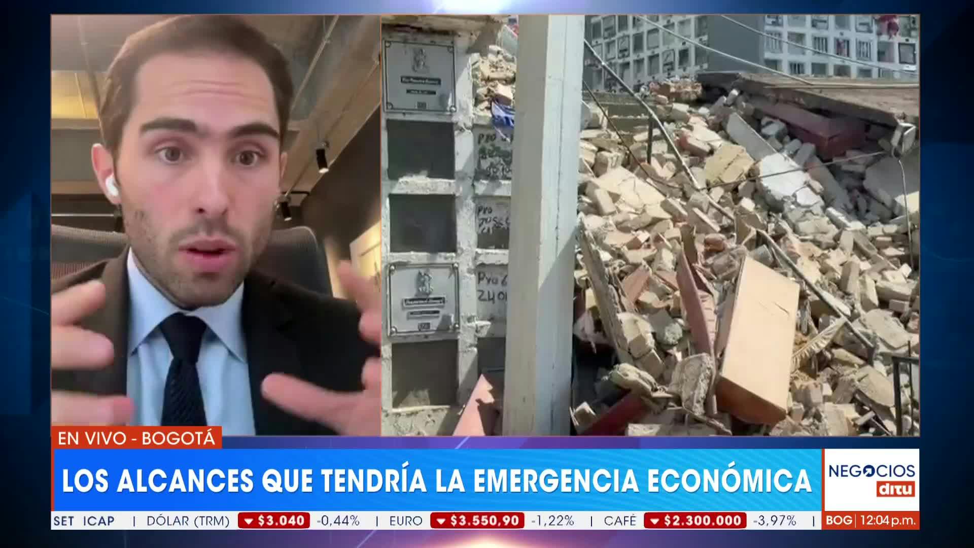20-Agosto 2026