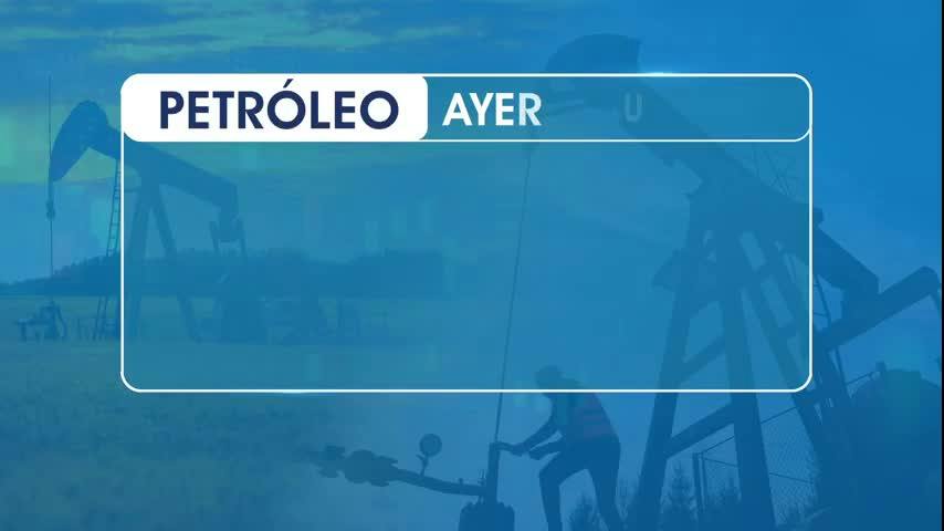 20-Agosto 2026