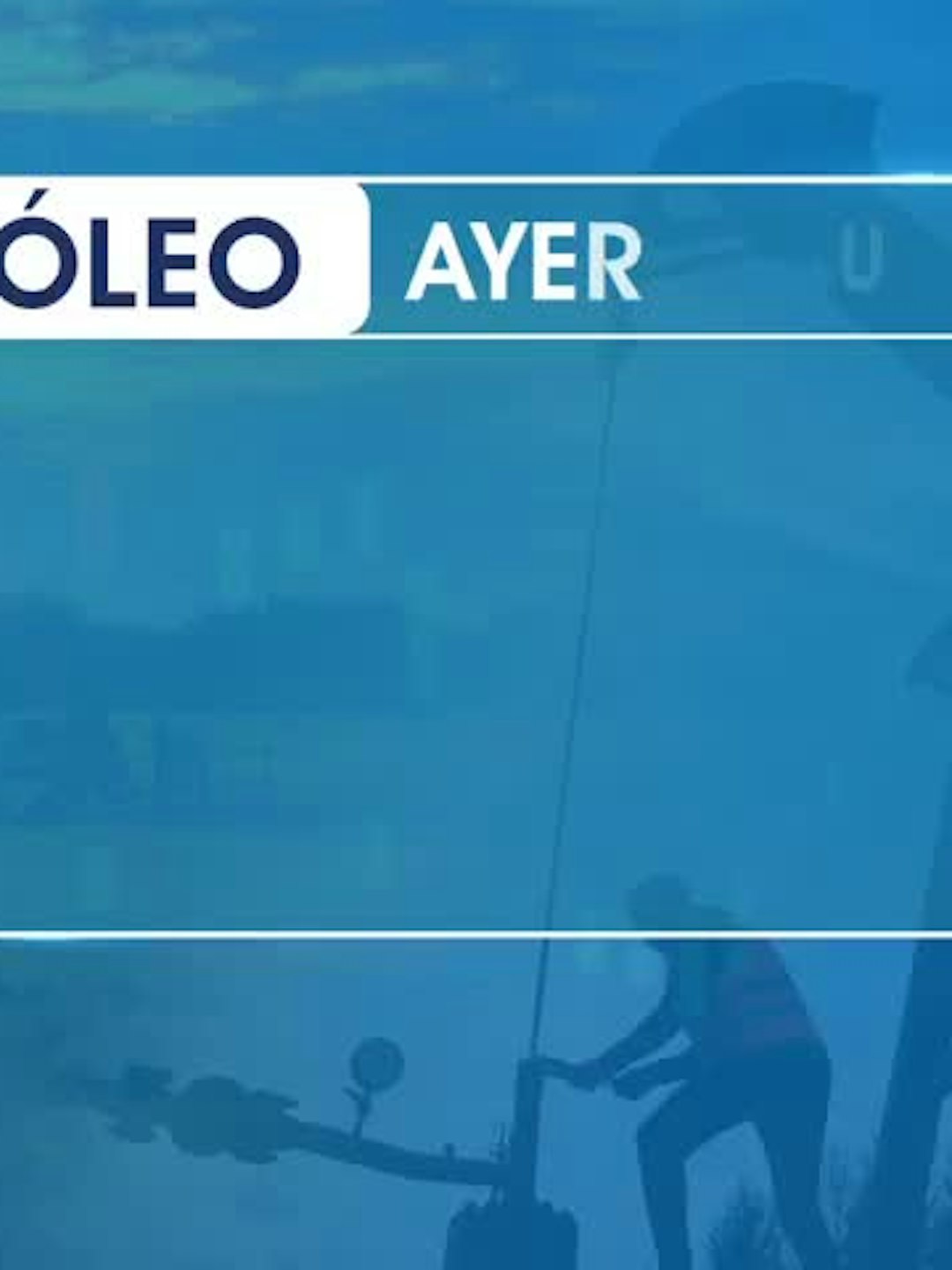 20-Agosto 2026