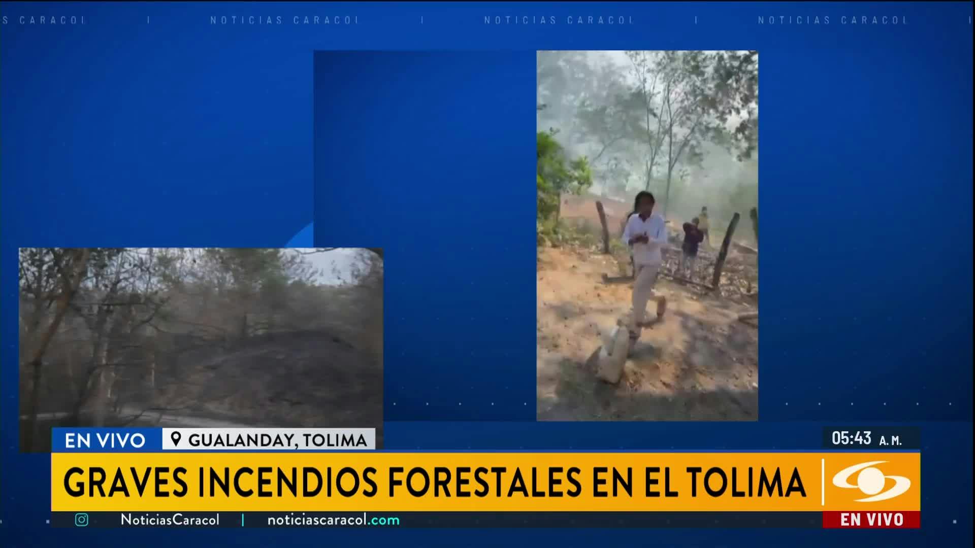 Primera Edición - 21 Agosto 2026