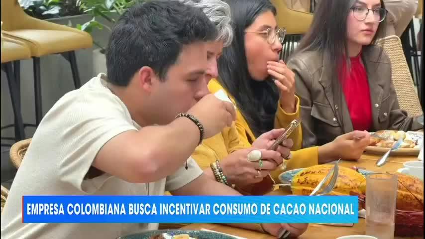 21-Agosto 2026
