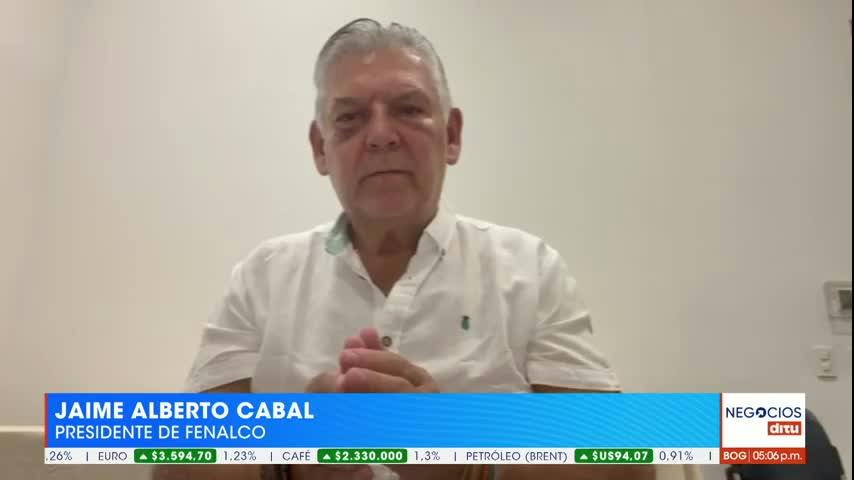 Derogadas 11 circulares laborales del gobierno Petro