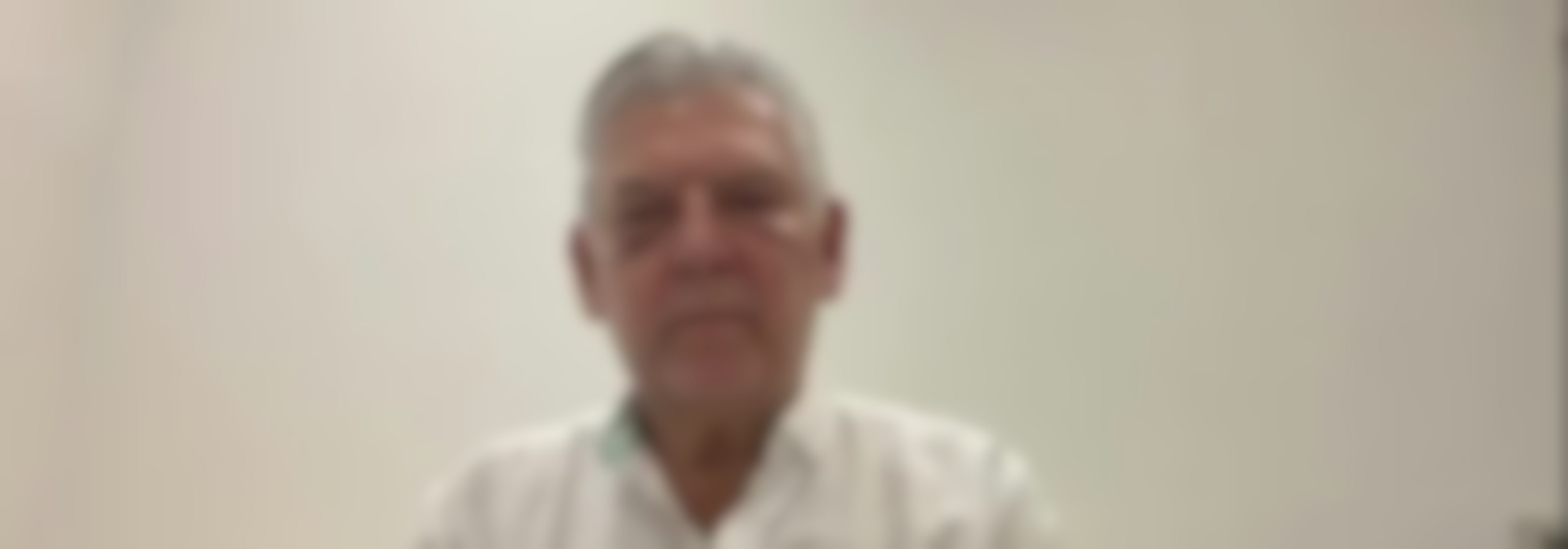 Derogadas 11 circulares laborales del gobierno Petro