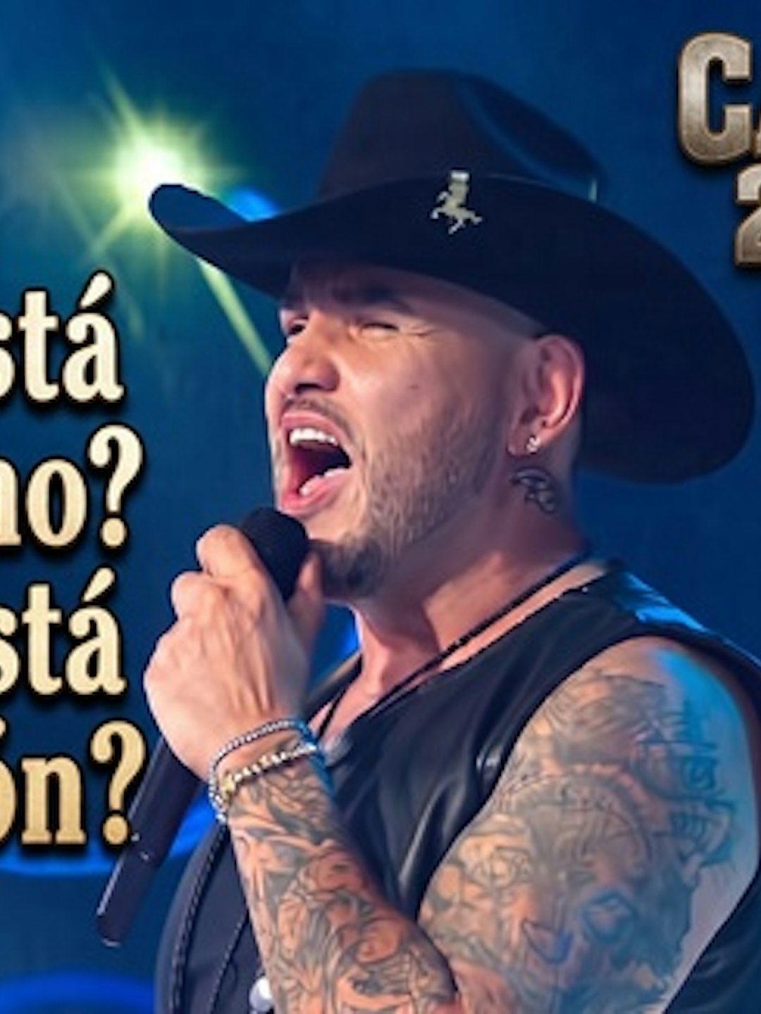 ¡Rodaron cabezas!