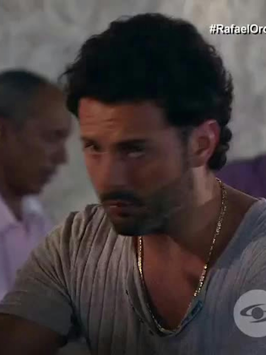 Rafa da el gran paso