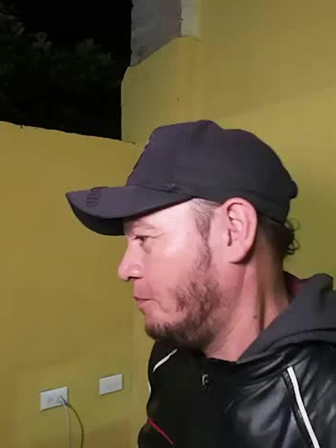 Un día como bomberos