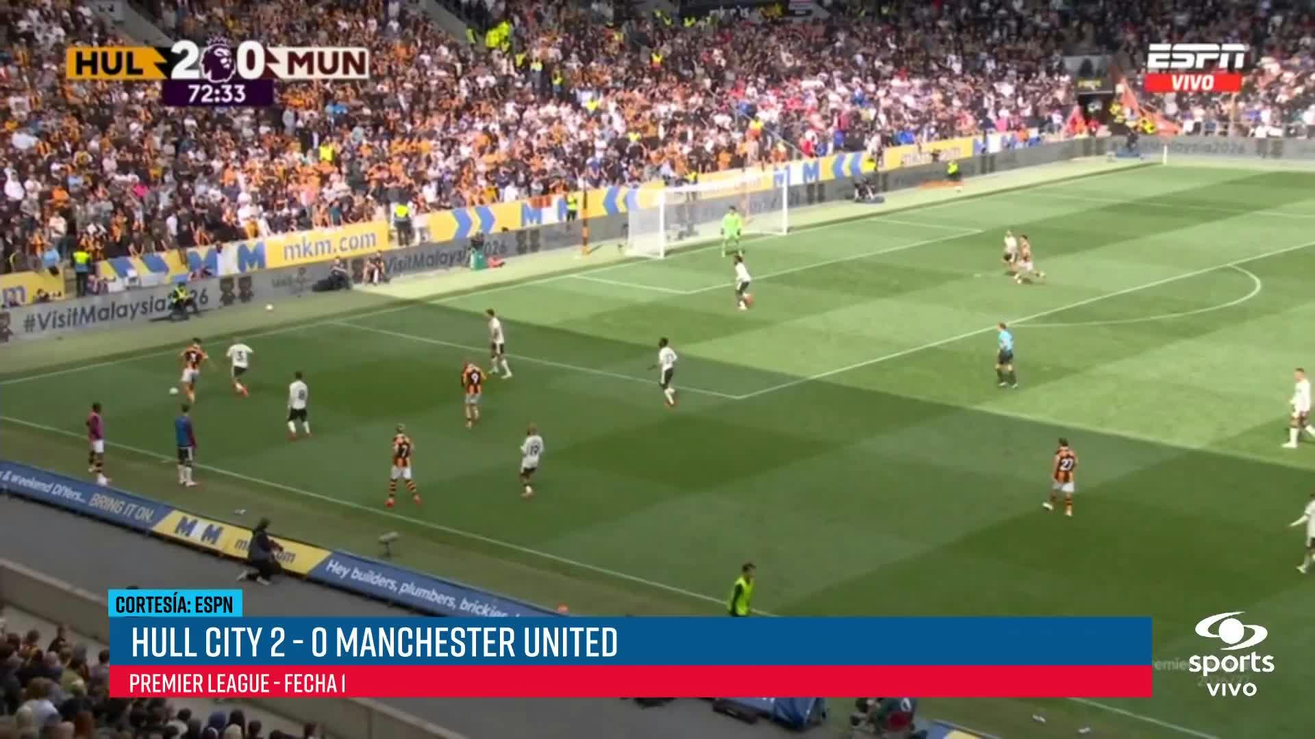 22-ago-26