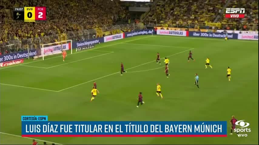 22-Ago-26