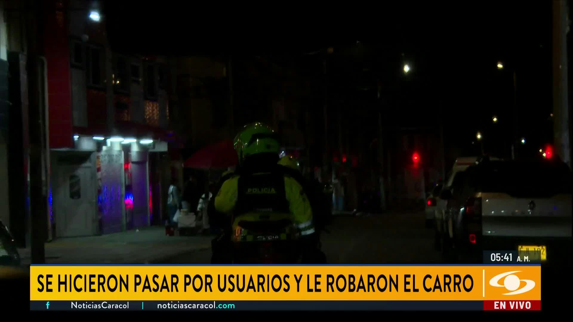 Primera Edición - 24 Agosto 2026