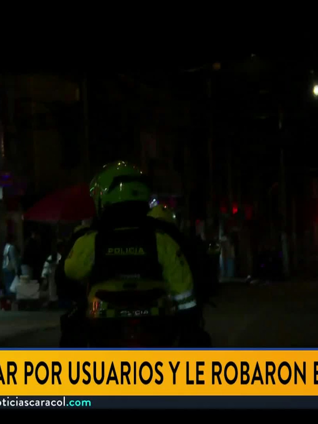 Primera Edición - 24 Agosto 2026