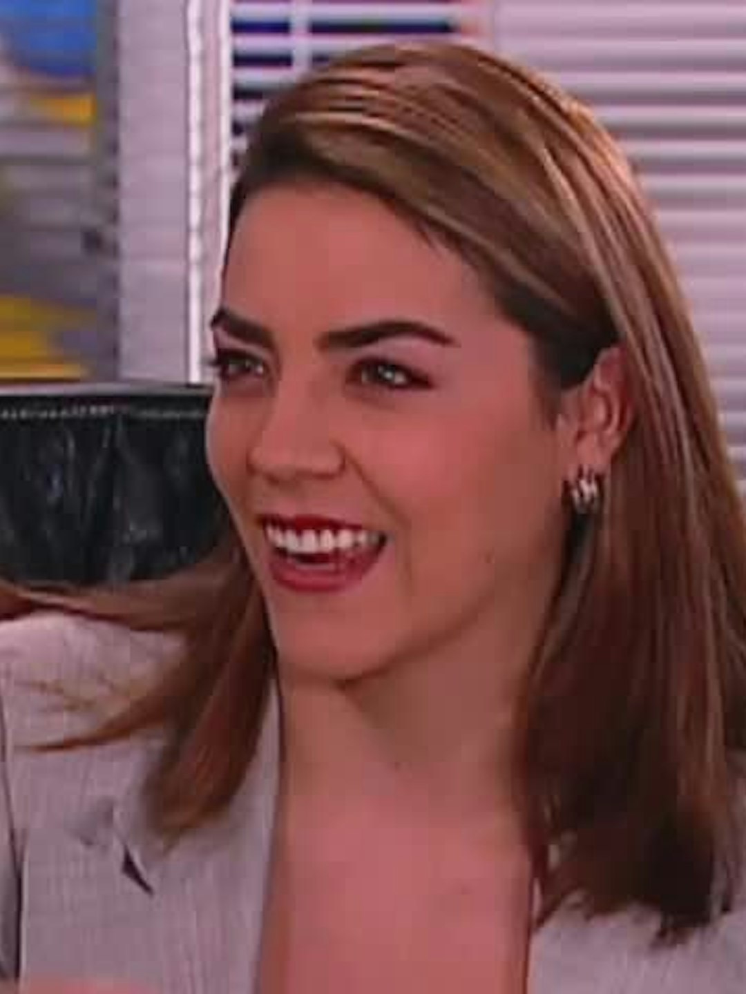 Episodio 308
