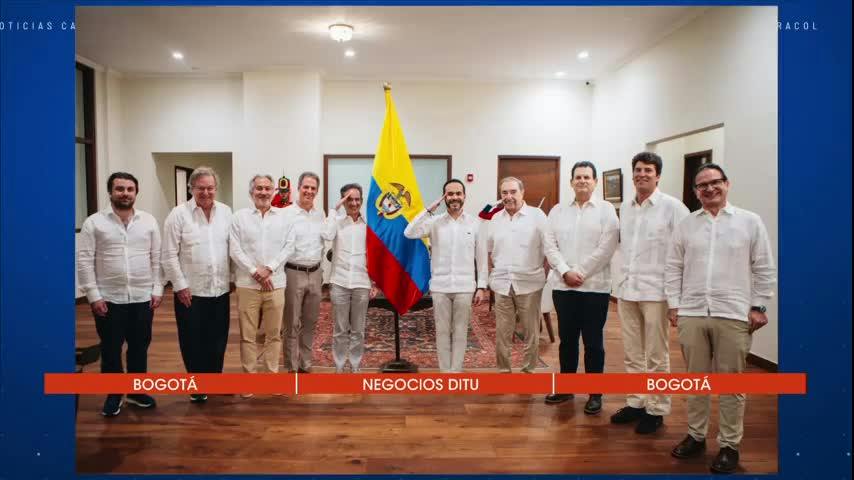 24-Agosto 2026