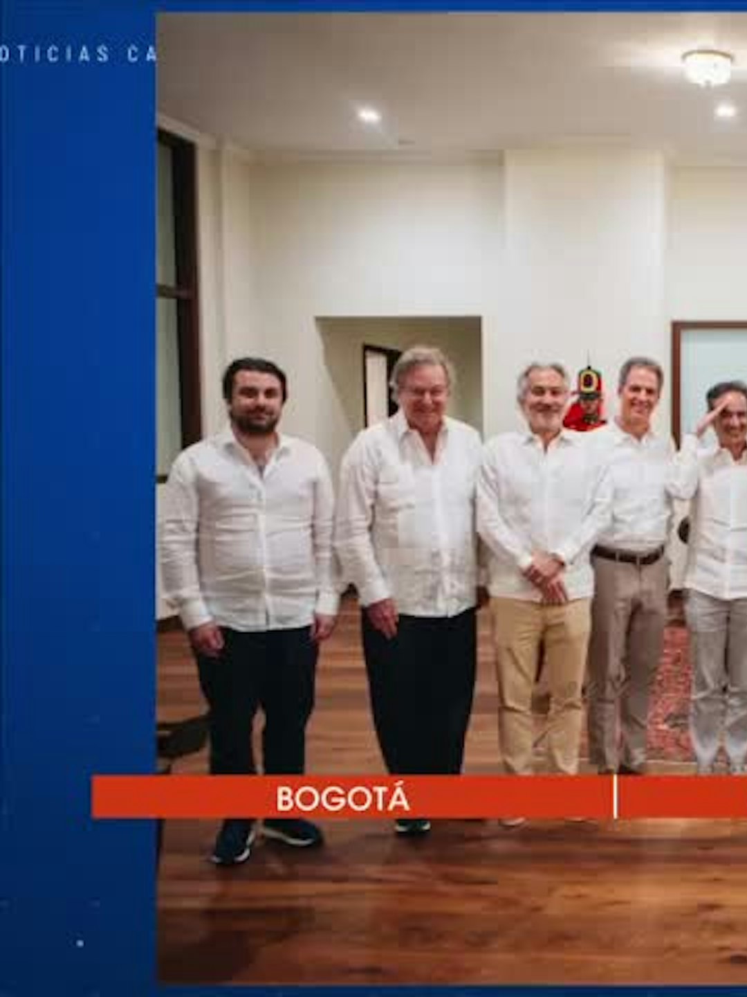 24-Agosto 2026