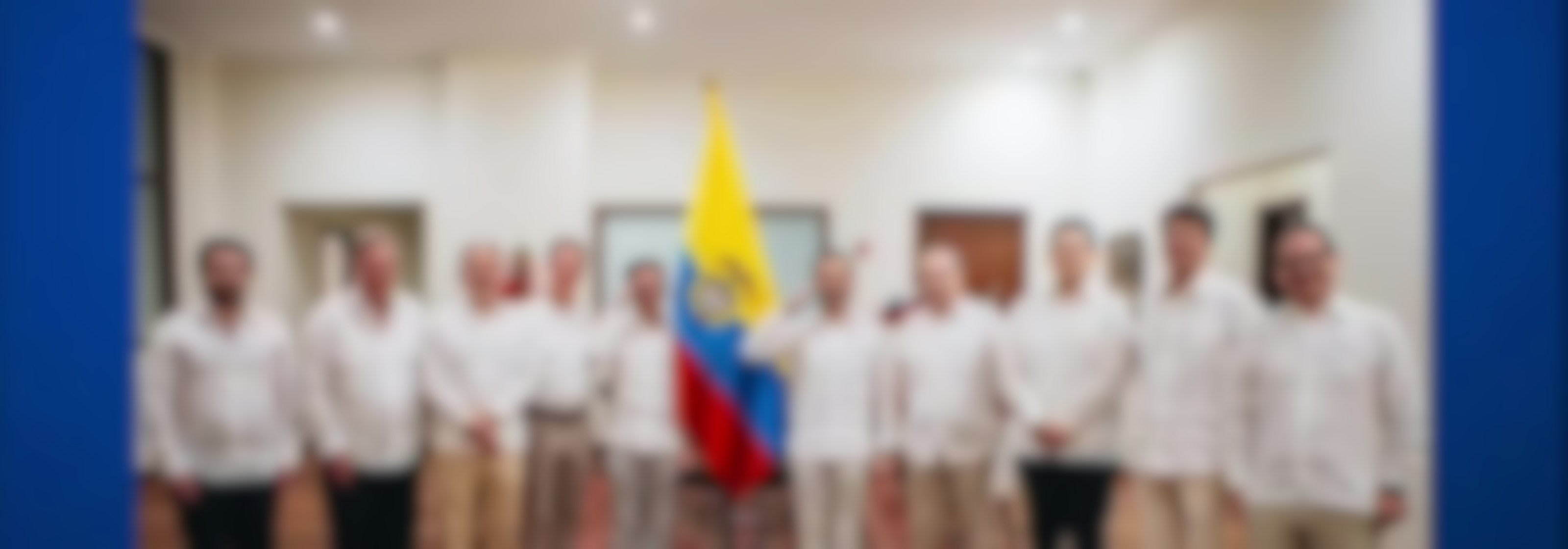 24-Agosto 2026