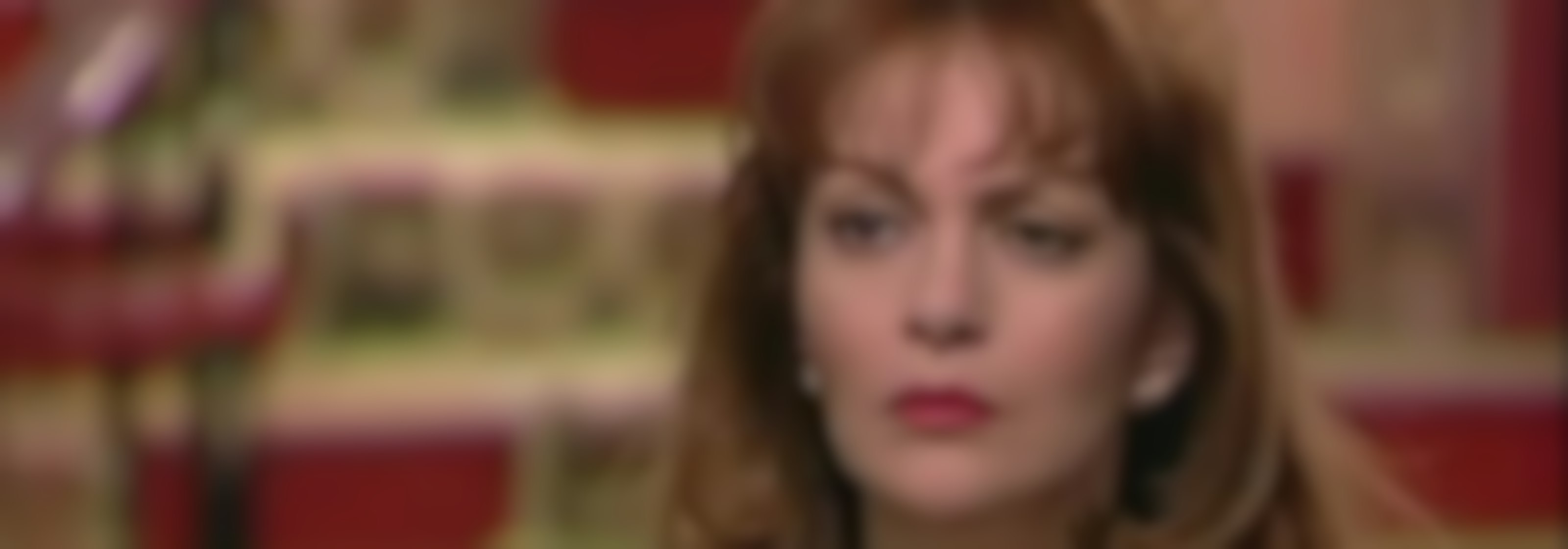 Rosalinda frente a su destino