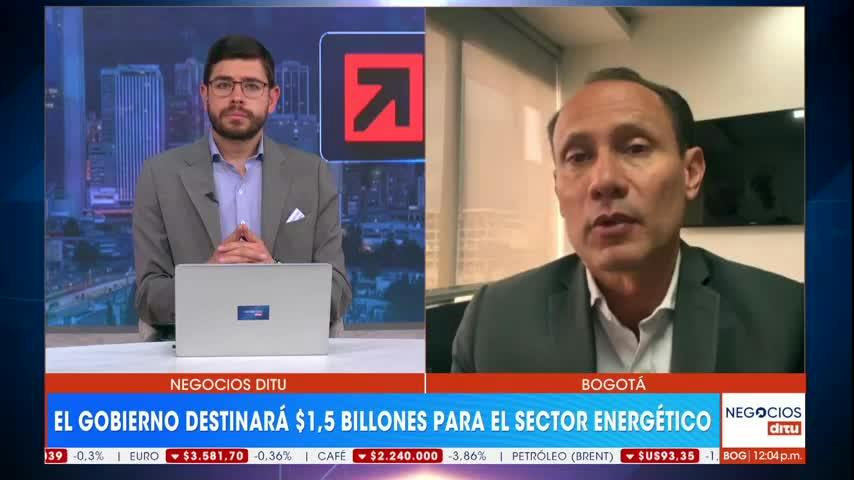 24-Agosto 2026