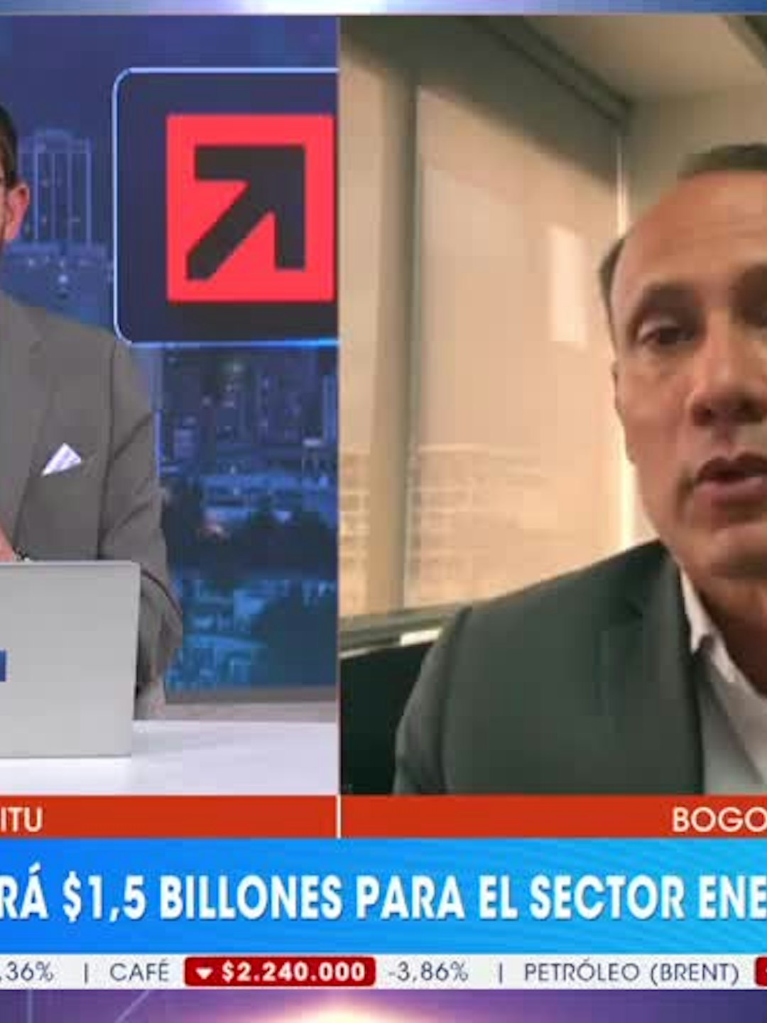24-Agosto 2026