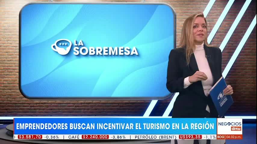 24-Agosto 2026