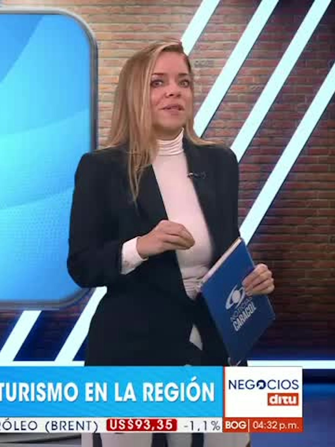 24-Agosto 2026