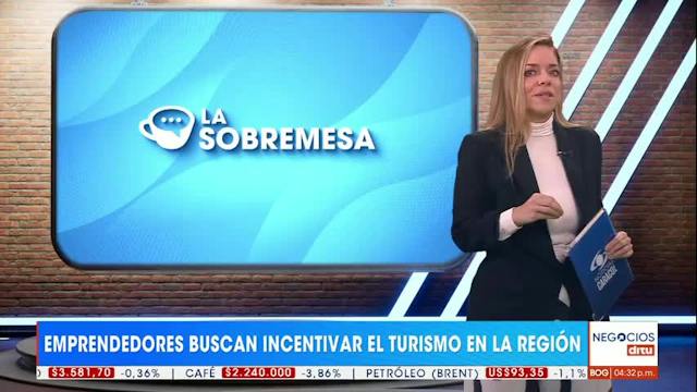 24-Agosto 2026