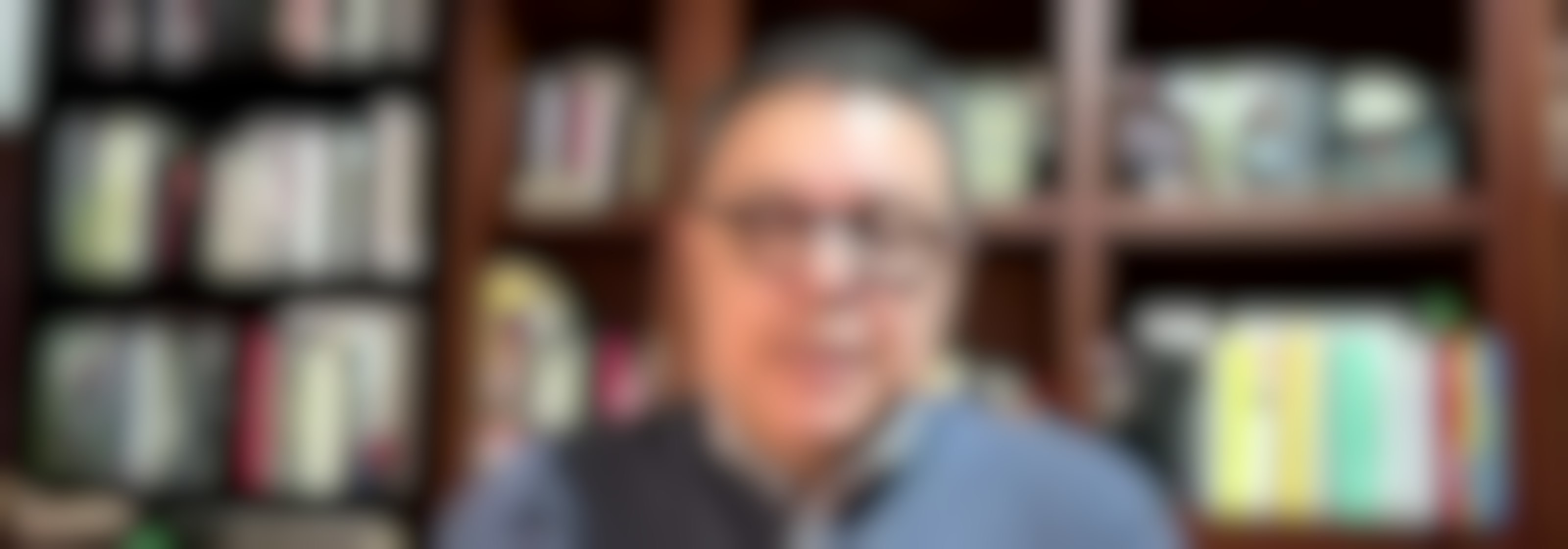 ¿Quién Frenó la Crisis?