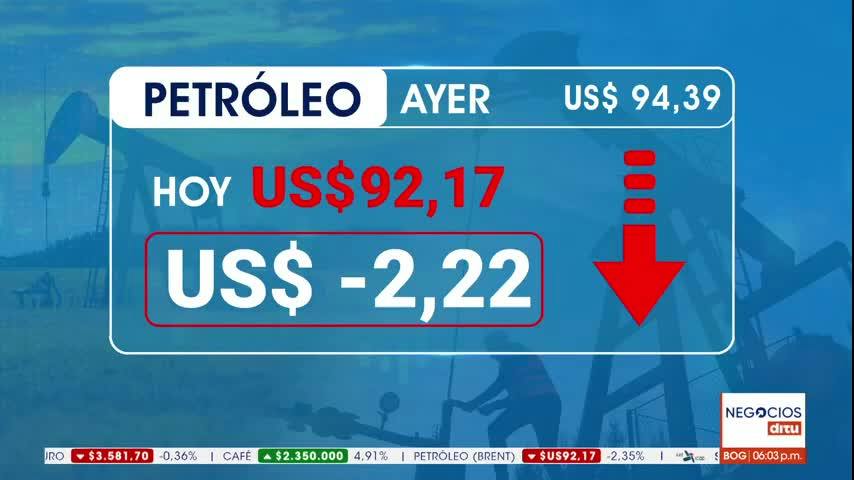 24-Agosto 2026