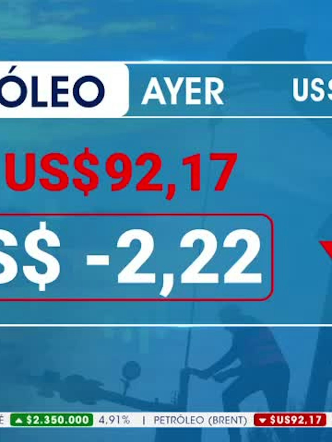 24-Agosto 2026
