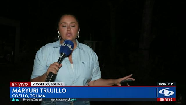 Edición Central - 24 Agosto 2026