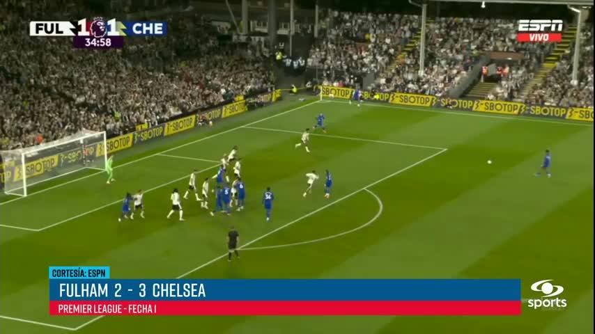 24-ago-26
