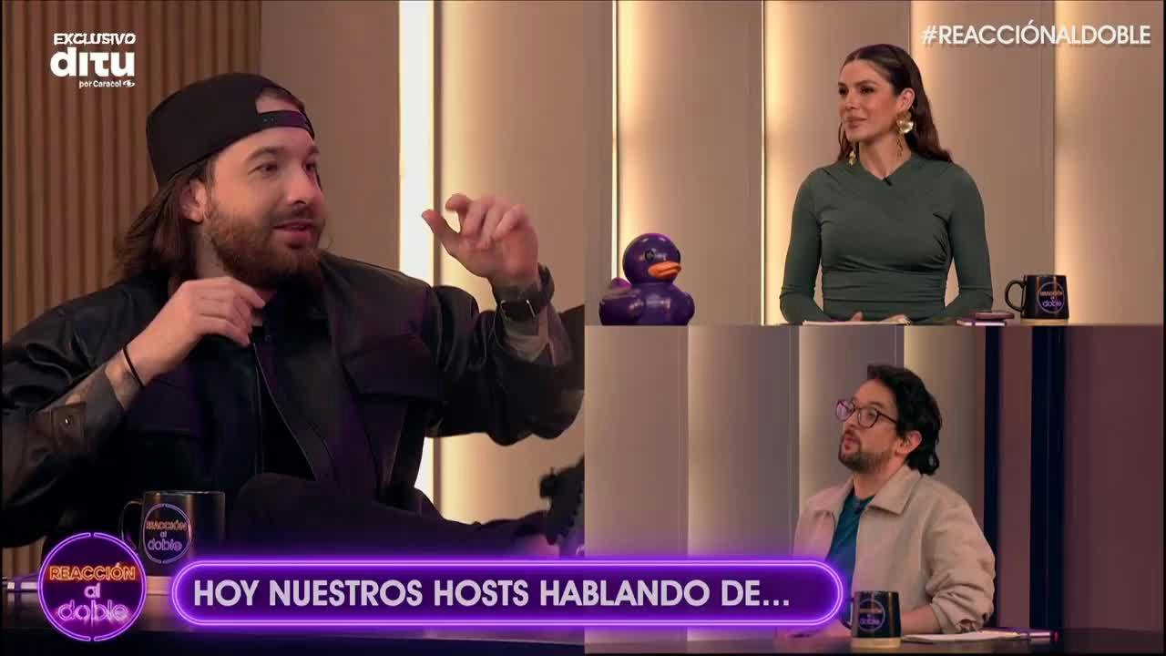 A punta de trova