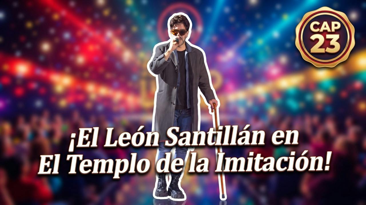 A punta de trova
