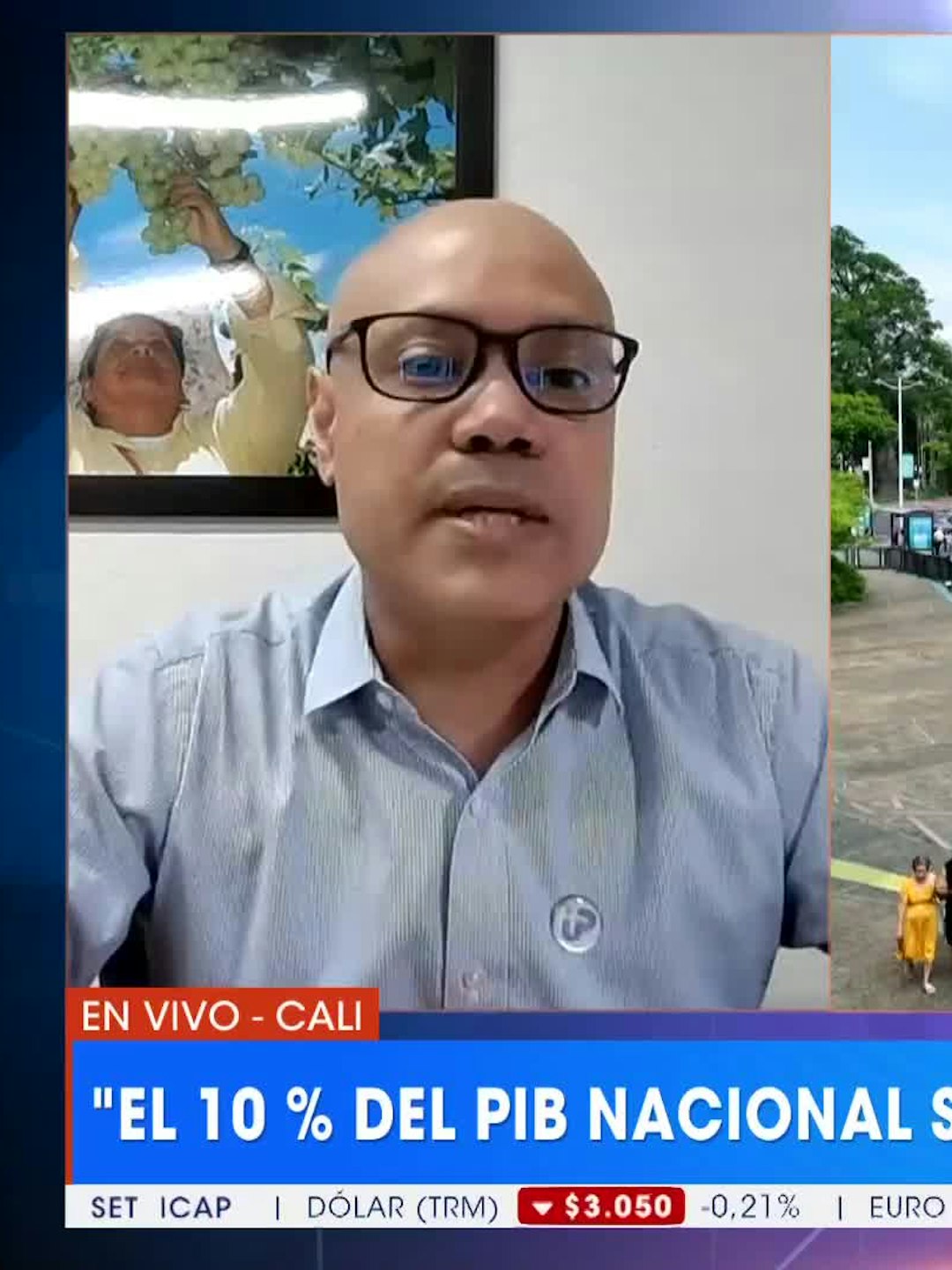 25-Agosto 2026