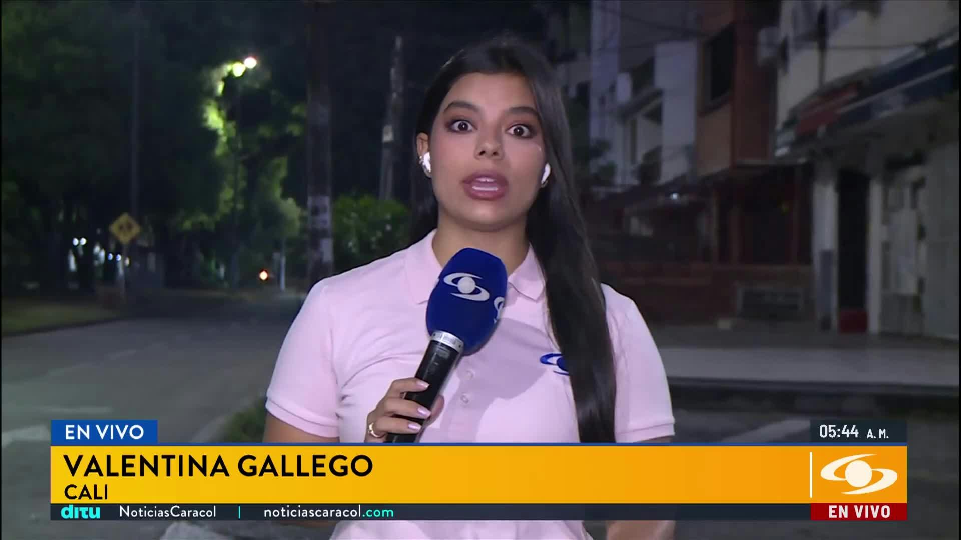 Primera Edición - 25 Agosto 2026