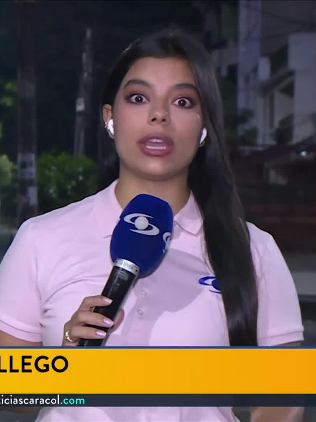 Primera Edición - 25 Agosto 2026