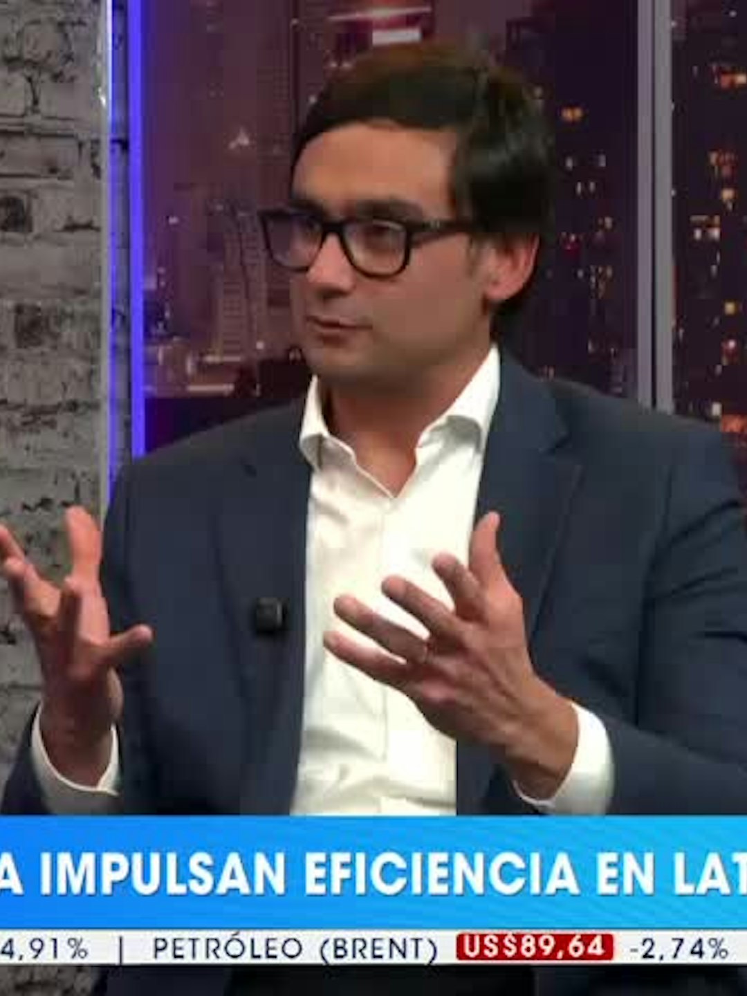 Data y Anlaítica