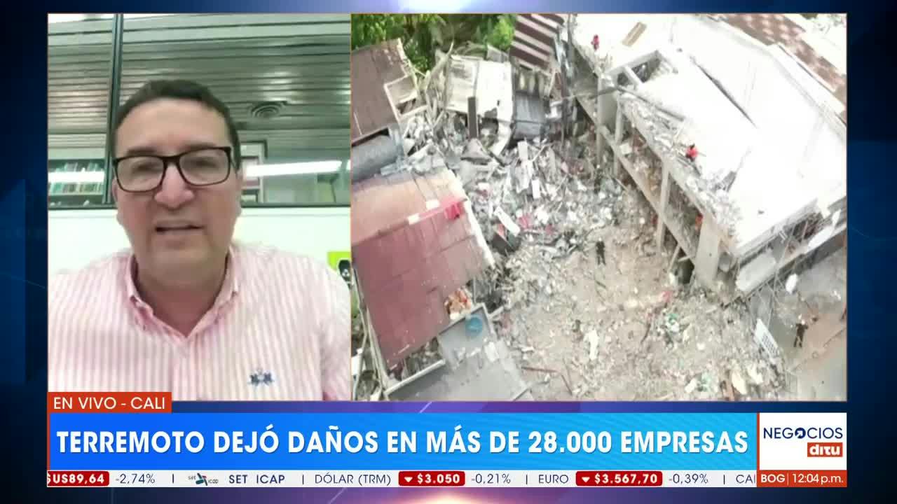 25-Agosto 2026