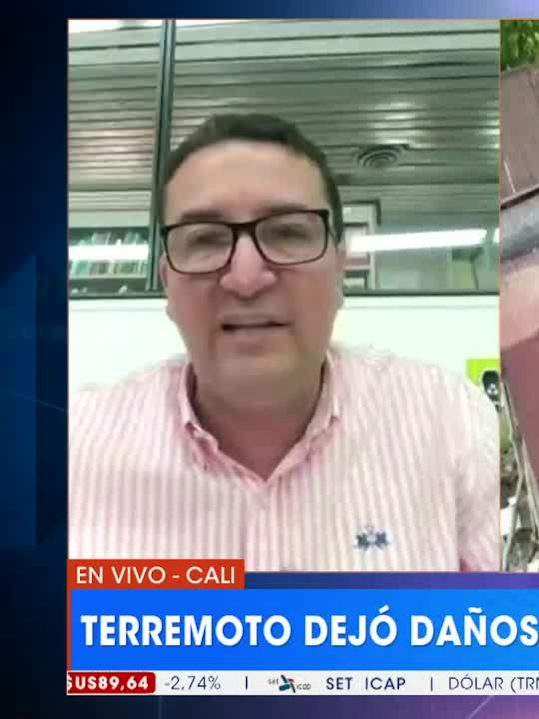 25-Agosto 2026