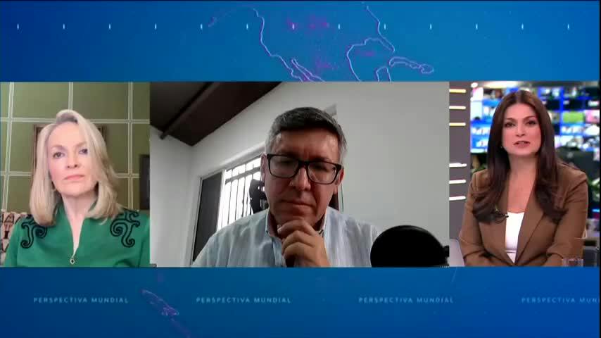 ¿Redes que crean adicción?