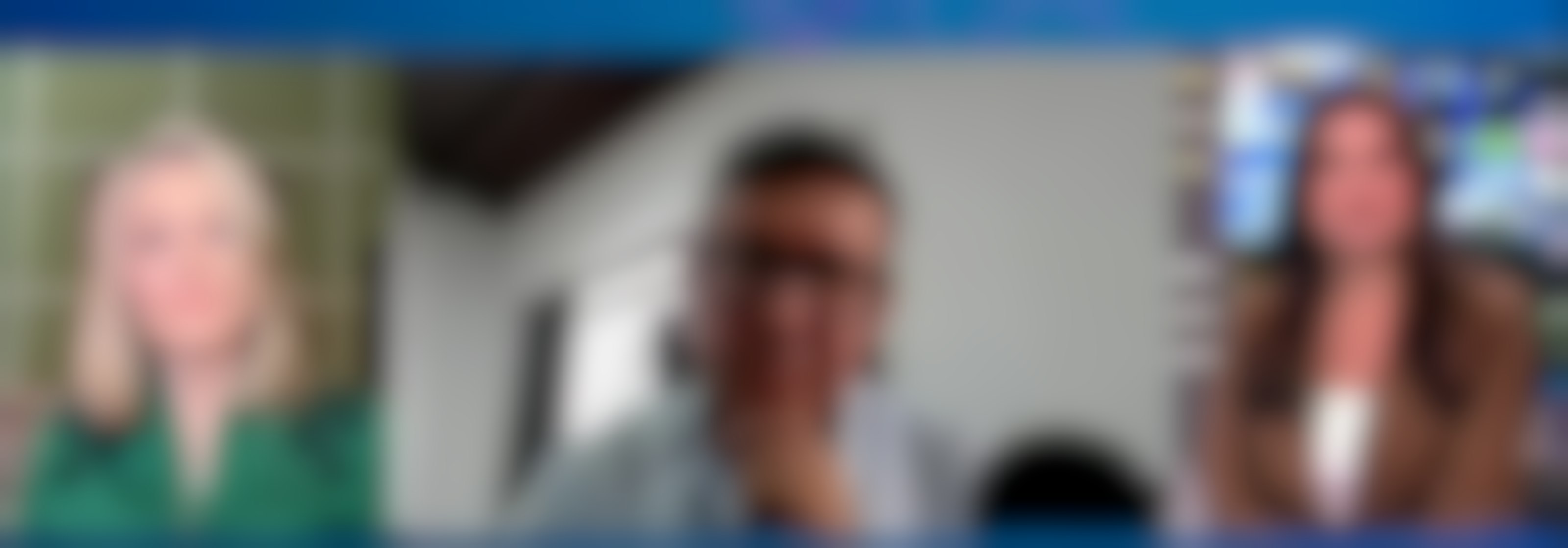 ¿Redes que crean adicción?