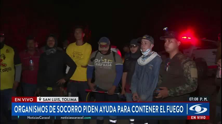 Edición Central - 25 Agosto 2026