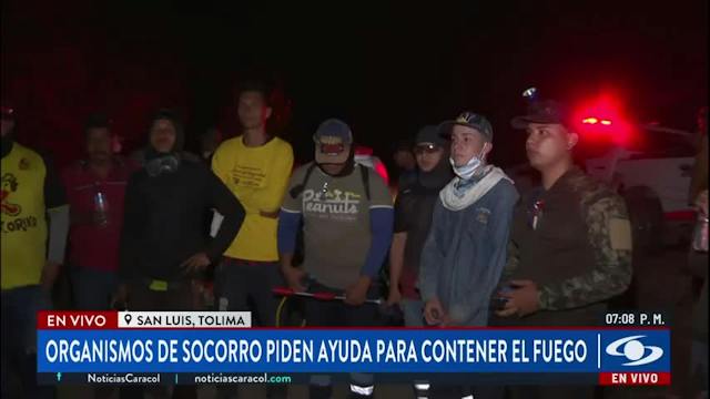 Edición Central - 25 Agosto 2026