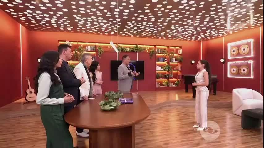 ¡Faltó perrenque!