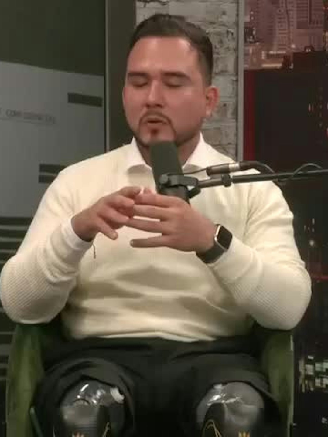 José Carvajal
