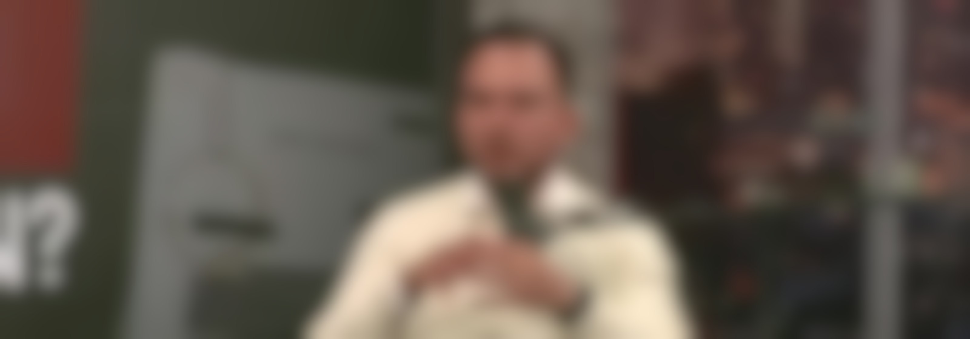 José Carvajal
