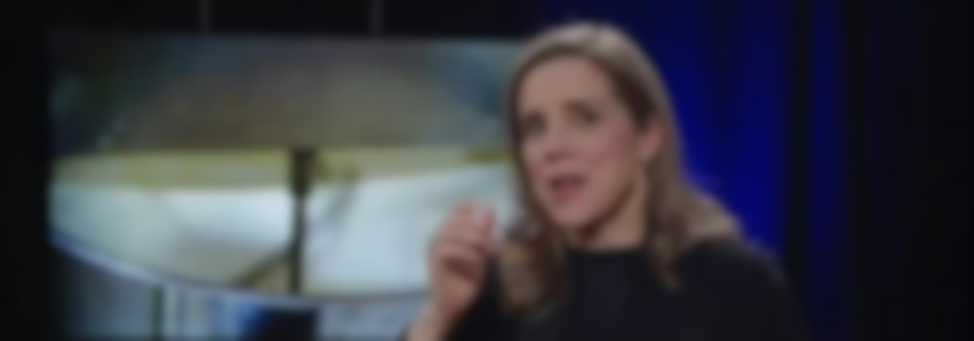 Entrevista: Ana María Gómez - Presidenta Ejecutiva de Asoleche