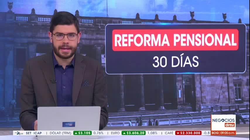 26-Agosto 2026