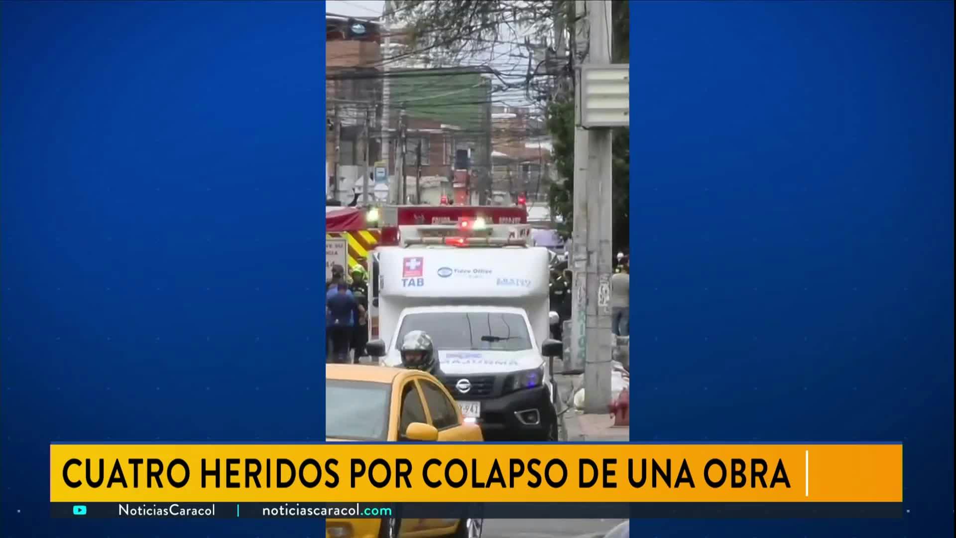 Primera Edición - 26 Agosto 2026